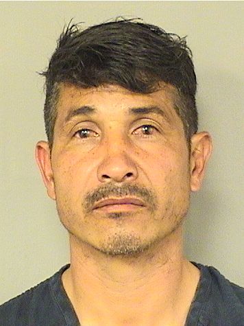  JOSEPH GONZALEZ Photo For  JOSEPH GONZALEZ