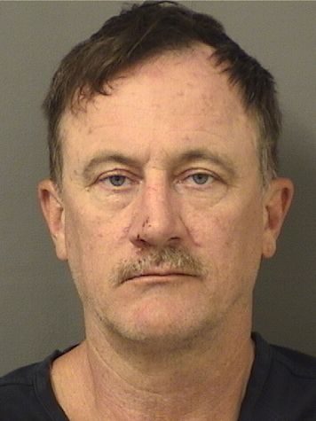  HAROLD TRAVIS DYER Results from Palm Beach County Florida for  HAROLD TRAVIS DYER