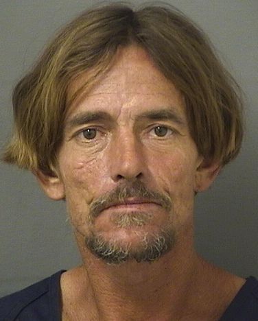  GLEN KENNETH FRASER Resultados de la busqueda para Palm Beach County Florida para  GLEN KENNETH FRASER