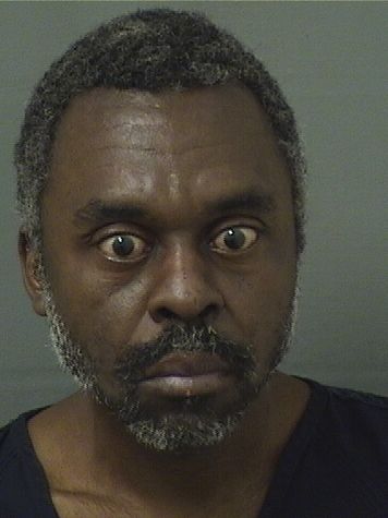 DORDY PANDOL Photos For  DORDY PANDOL  DORDY PANDOL Photo For  DORDY PANDOL