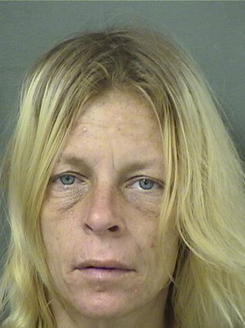  ANGELA MARIE LILLY Photo For  ANGELA MARIE LILLY