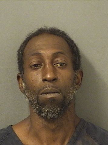  LAMAR JAMES WILLIAMS Results from Palm Beach County Florida for  LAMAR JAMES WILLIAMS