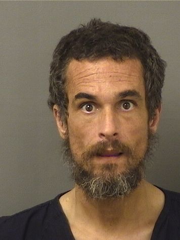  CHRISTOPHER RYAN MANOS Results from Palm Beach County Florida for  CHRISTOPHER RYAN MANOS