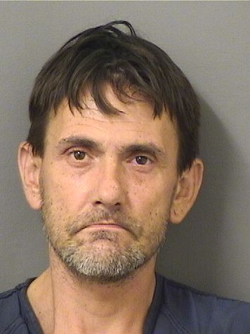  CHARLES EDWIN BEEBEE Photo For  CHARLES EDWIN BEEBEE