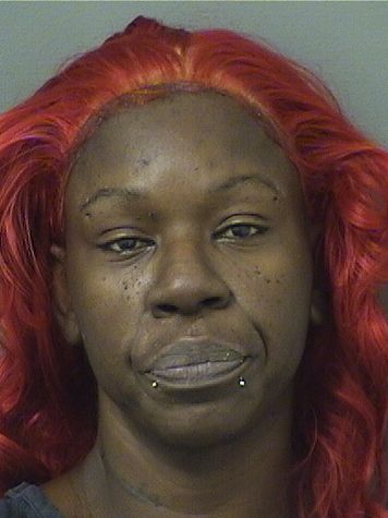  ALKECHIA ALLENWALLACE Resultados de la busqueda para Palm Beach County Florida para  ALKECHIA ALLENWALLACE