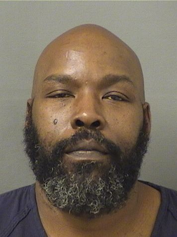  WADES HENRY HARDEMON Results from Palm Beach County Florida for  WADES HENRY HARDEMON