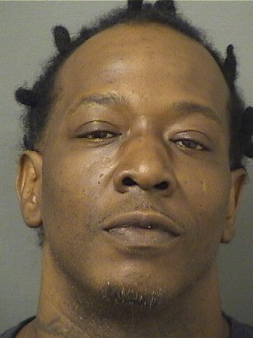  LINWOOD HENDERSON Resultados de la busqueda para Palm Beach County Florida para  LINWOOD HENDERSON