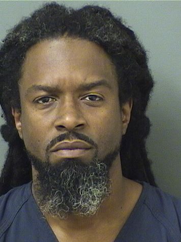  CRAIG ANTOINE ADAMS Photo For  CRAIG ANTOINE ADAMS