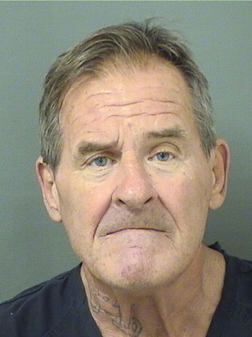  WALTER JAMES J ERTLE Photo