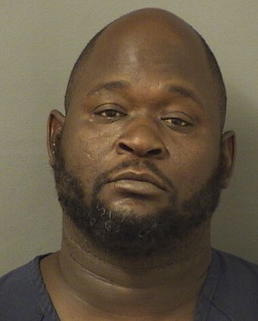  BILLY  Jr COBBS Photo For  BILLY  Jr COBBS