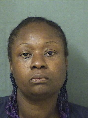  CANDACE TOCARRAKI HENRY Results from Palm Beach County Florida for  CANDACE TOCARRAKI HENRY