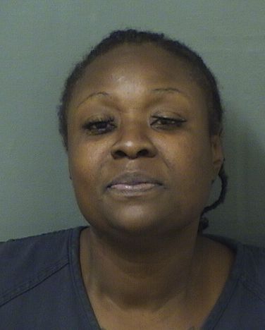  CANDACE TOCARRAKI HENRY Results from Palm Beach County Florida for  CANDACE TOCARRAKI HENRY