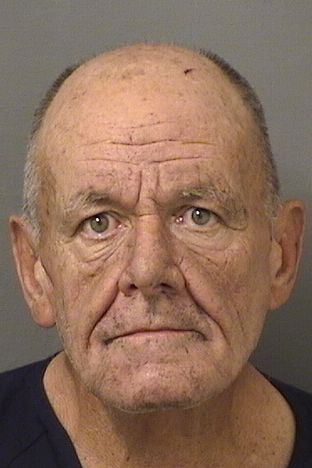  THOMAS JAMES CALLAHAN Results from Palm Beach County Florida for  THOMAS JAMES CALLAHAN
