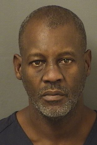  ALBERT L TURNER Results from Palm Beach County Florida for  ALBERT L TURNER