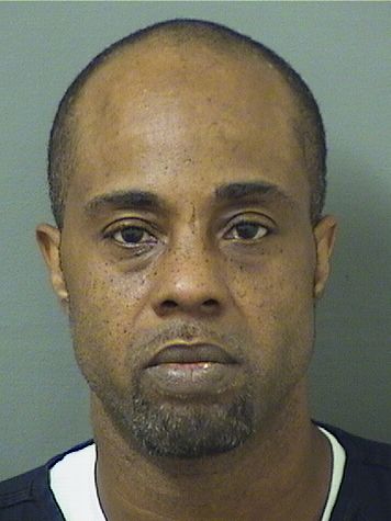  TIMOTHY TYRONE CROCKETT Results from Palm Beach County Florida for  TIMOTHY TYRONE CROCKETT