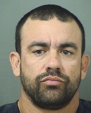  FAVIAN FRANCISCO NEGRIN Photo