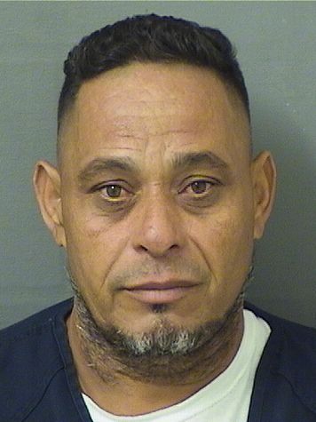  MARVIN TRINIDAD GALEANOMADRID Photo For  MARVIN TRINIDAD GALEANOMADRID