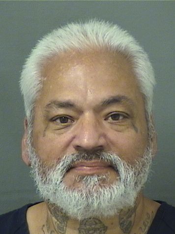  WAYNE J CAVAZAS Results from Palm Beach County Florida for  WAYNE J CAVAZAS
