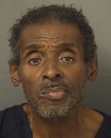  ALVIN LOUIS DARDEN Photo For  ALVIN LOUIS DARDEN