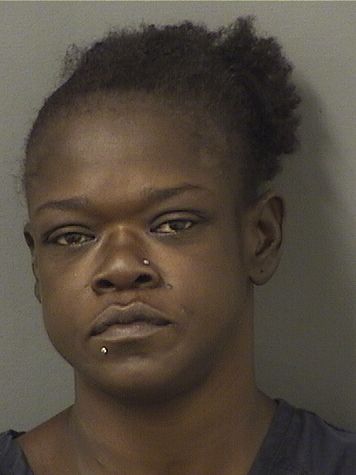  FALON VASHTIARNETTE JACKSON Resultados de la busqueda para Palm Beach County Florida para  FALON VASHTIARNETTE JACKSON