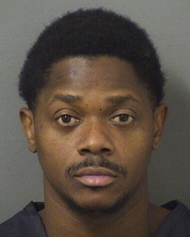  LUCIEN J BAPTISTE Photo For  LUCIEN J BAPTISTE