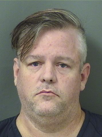  BRIAN DANIEL FLEMAL Resultados de la busqueda para Palm Beach County Florida para  BRIAN DANIEL FLEMAL