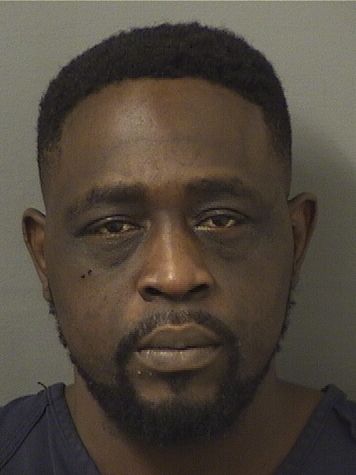  JONATHAN DEMETRIUS JOHNSON Resultados de la busqueda para Palm Beach County Florida para  JONATHAN DEMETRIUS JOHNSON