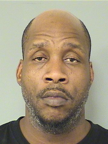  DERRICK DELVON KIRKSEY Results from Palm Beach County Florida for  DERRICK DELVON KIRKSEY