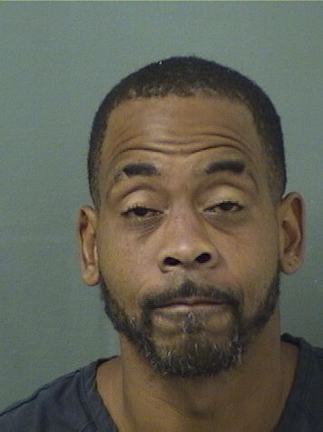  TYRELL A COPPER Photo For  TYRELL A COPPER