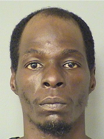  EDWARD BRAXTON Photo For  EDWARD BRAXTON