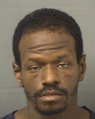 MONTRELL JAMAL JOHNSON Photos For  MONTRELL JAMAL JOHNSON  MONTRELL JAMAL JOHNSON Photo For  MONTRELL JAMAL JOHNSON