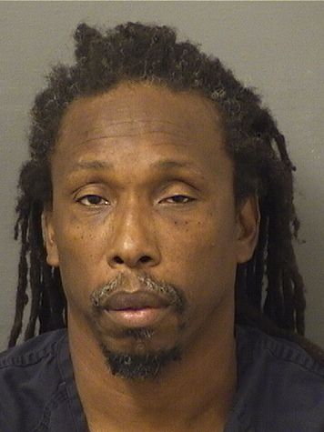  KENRICK WRIGHT Photo For  KENRICK WRIGHT