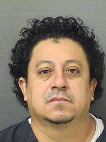  TONY MARTINEZFIGUEROA Photo For  TONY MARTINEZFIGUEROA