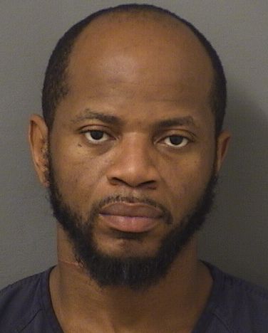  DESMOND DYKE Resultados de la busqueda para Palm Beach County Florida para  DESMOND DYKE