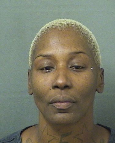  SHAYLA KATRICE WILLIAMS Photo For  SHAYLA KATRICE WILLIAMS