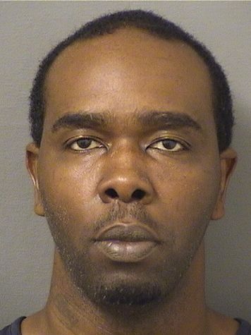  DEREK ROBERTSON Results from Palm Beach County Florida for  DEREK ROBERTSON