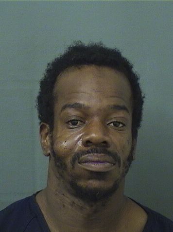  JAVORIS MAURICE SMALL Photo For  JAVORIS MAURICE SMALL