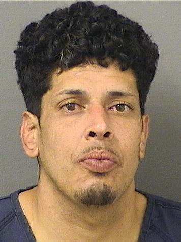  WILLIAMS FONTANEZ Photo For  WILLIAMS FONTANEZ