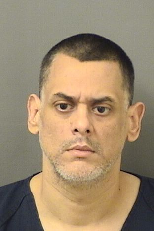  JORGE LOPEZ Photo For  JORGE LOPEZ