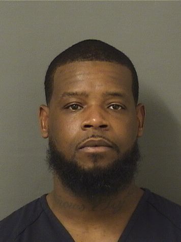  LAVARIS RESHARD BIVINS Resultados de la busqueda para Palm Beach County Florida para  LAVARIS RESHARD BIVINS