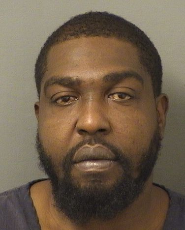  KEMPEZ BEAUVOIR Results from Palm Beach County Florida for  KEMPEZ BEAUVOIR