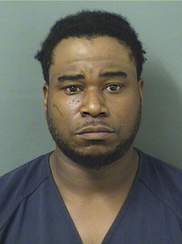  GLENN THOMAS WHITE Photo For  GLENN THOMAS WHITE