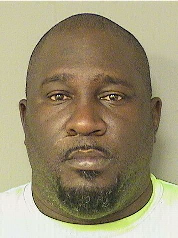  JAMES EVERETT Results from Palm Beach County Florida for  JAMES EVERETT