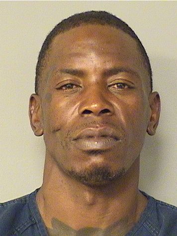  LESSLEY RONSHAY LAIDLER Results from Palm Beach County Florida for  LESSLEY RONSHAY LAIDLER