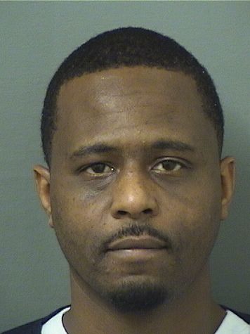  TIMOTHY LEE BRADLEY JR Results from Palm Beach County Florida for  TIMOTHY LEE BRADLEY JR