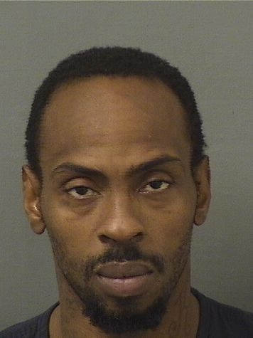  BYRON LAMONT JACKSON Photo For  BYRON LAMONT JACKSON