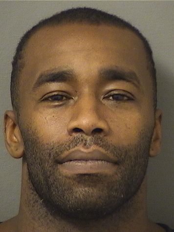  JASON D SMALL Photo For  JASON D SMALL