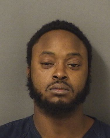  NICKSON DELORME Results from Palm Beach County Florida for  NICKSON DELORME