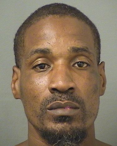 EZRA MARQUIS CAMPBELL Results from Palm Beach County Florida for EZRA MARQUIS CAMPBELL EZRA MARQUIS CAMPBELL Results from Palm Beach County Florida for EZRA MARQUIS CAMPBELL