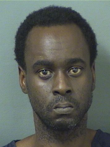 JERMAINE ANTHONIO EVANS Results from Palm Beach County Florida for JERMAINE ANTHONIO EVANS JERMAINE ANTHONIO EVANS Results from Palm Beach County Florida for JERMAINE ANTHONIO EVANS